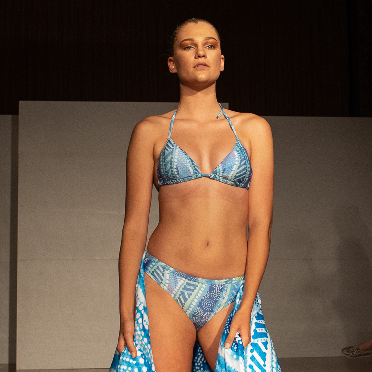 Kalgoorie Fashion Week 2019