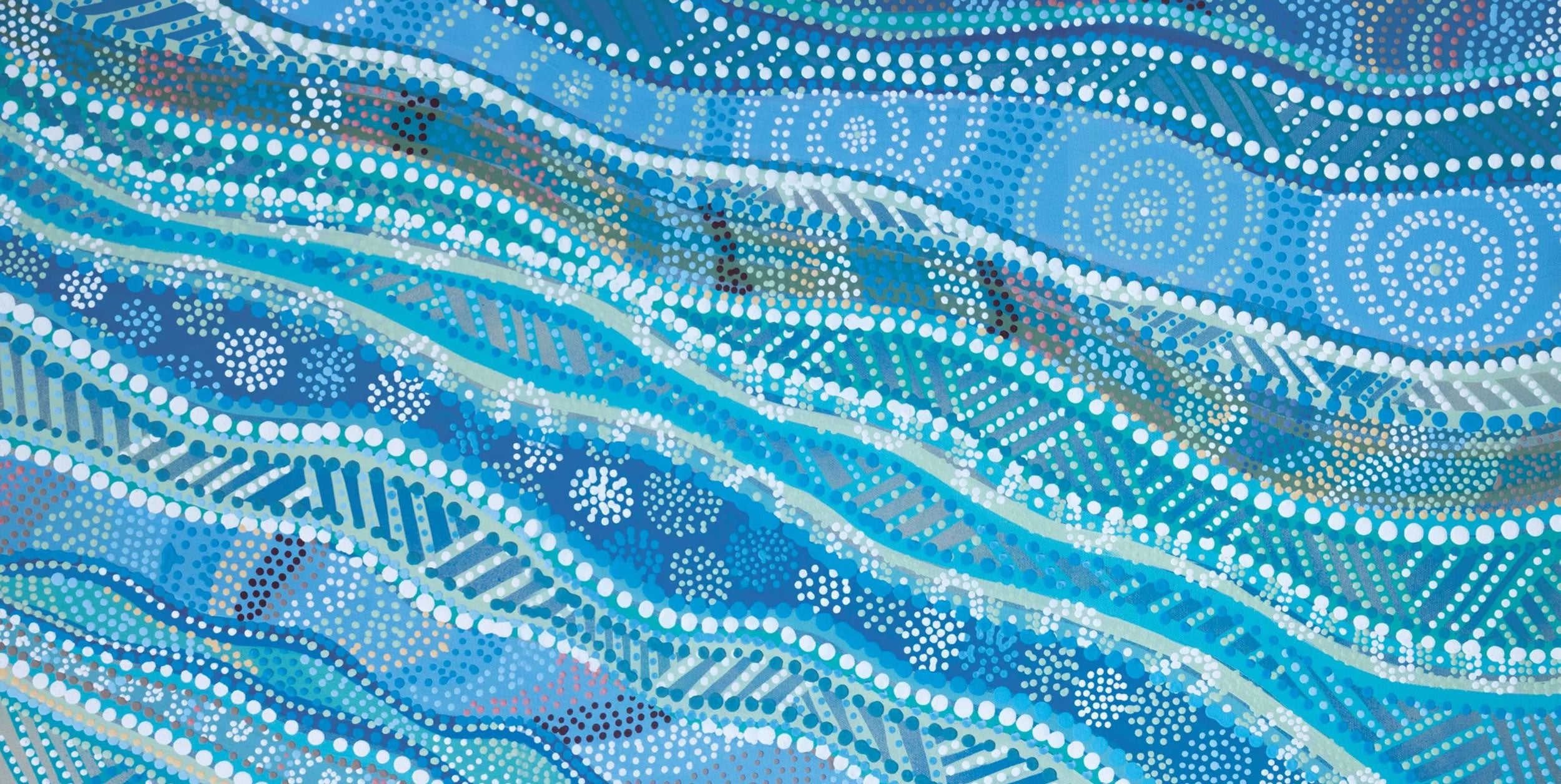 GET TO KNOW: Shara Delaney