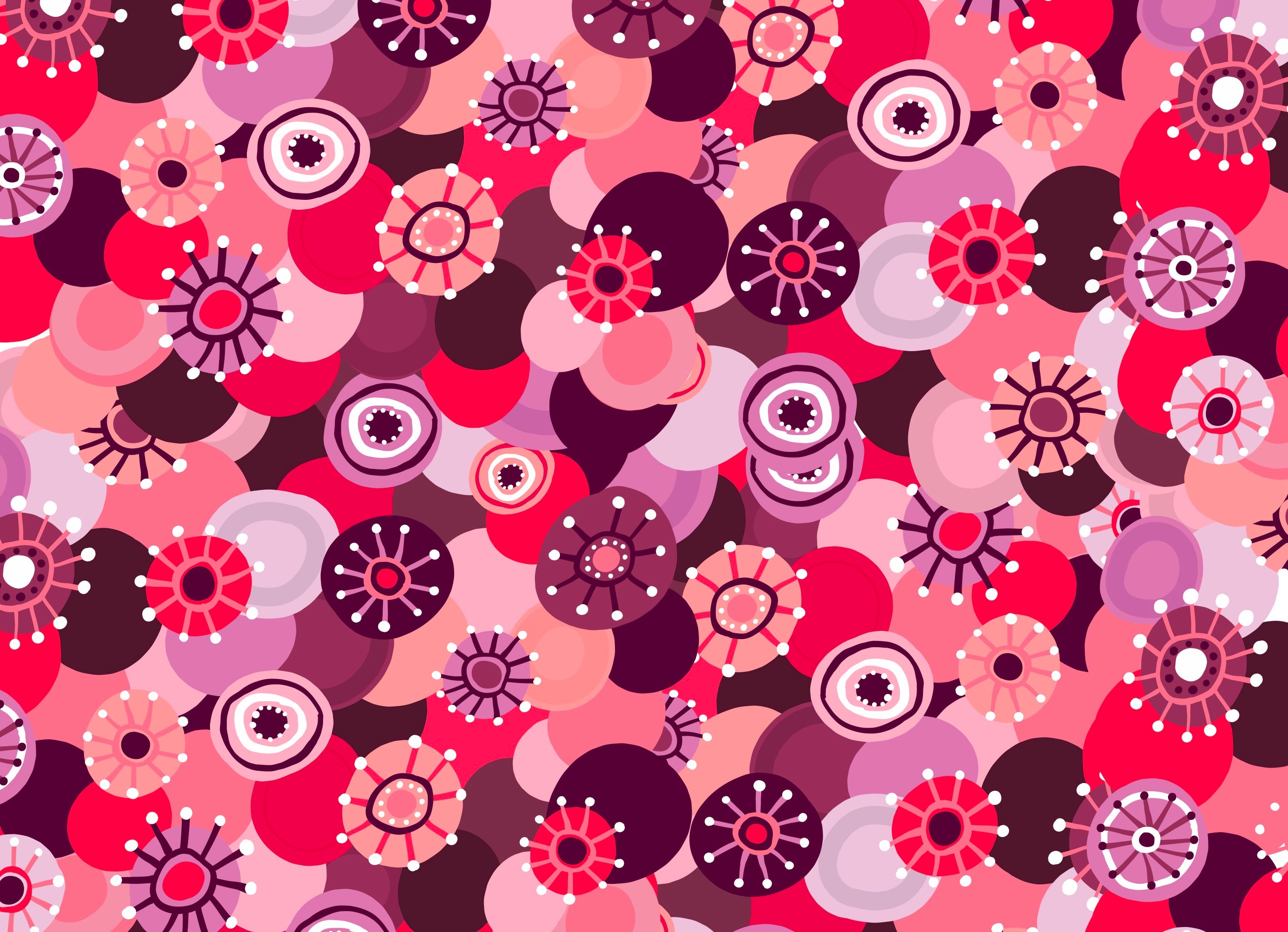 GET TO KNOW: Rachael Sarra