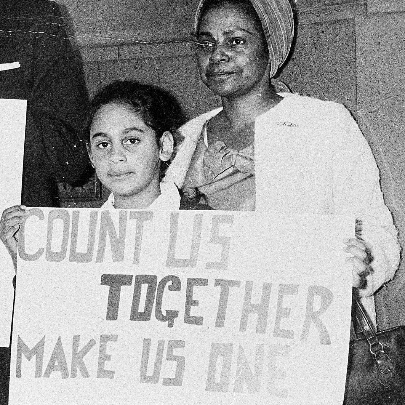 1967 Referendum - 53 Years On