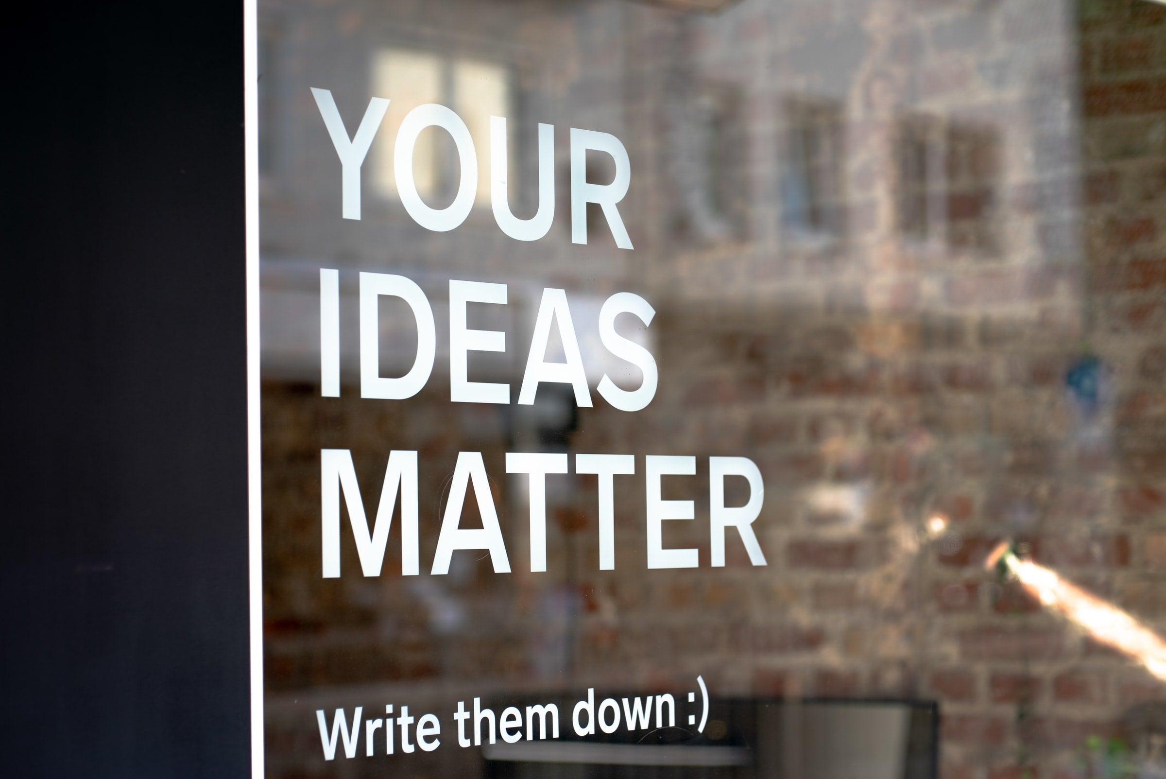 Copyright and Ethical Business
