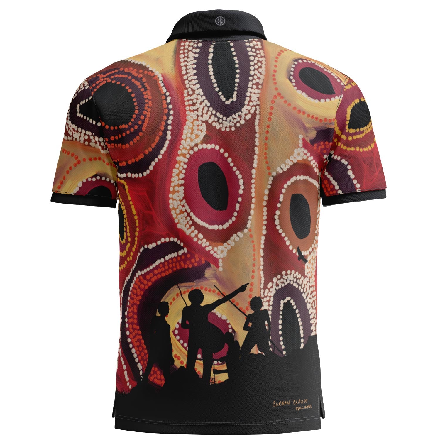 SALE - Polo, Kaalpa