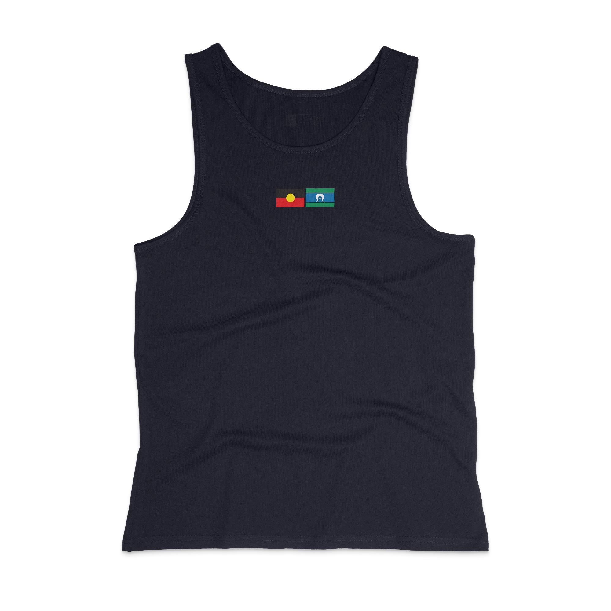 #colour_navy blue