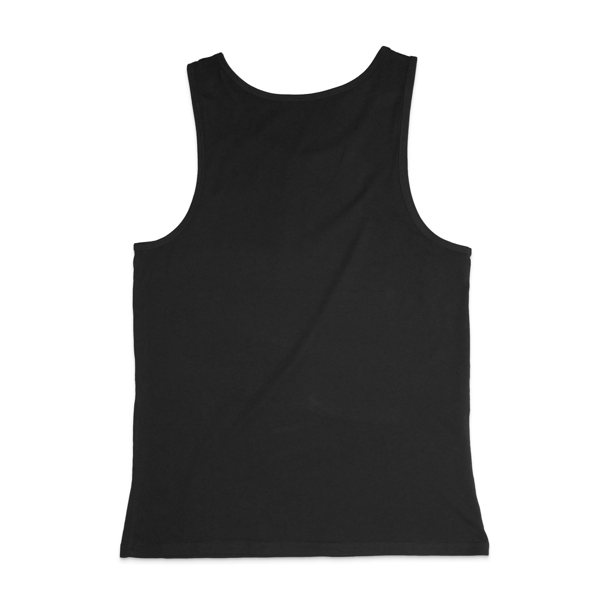 #colour_black