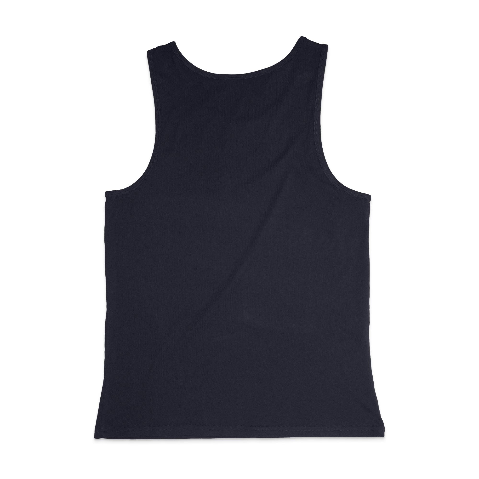 #colour_navy blue