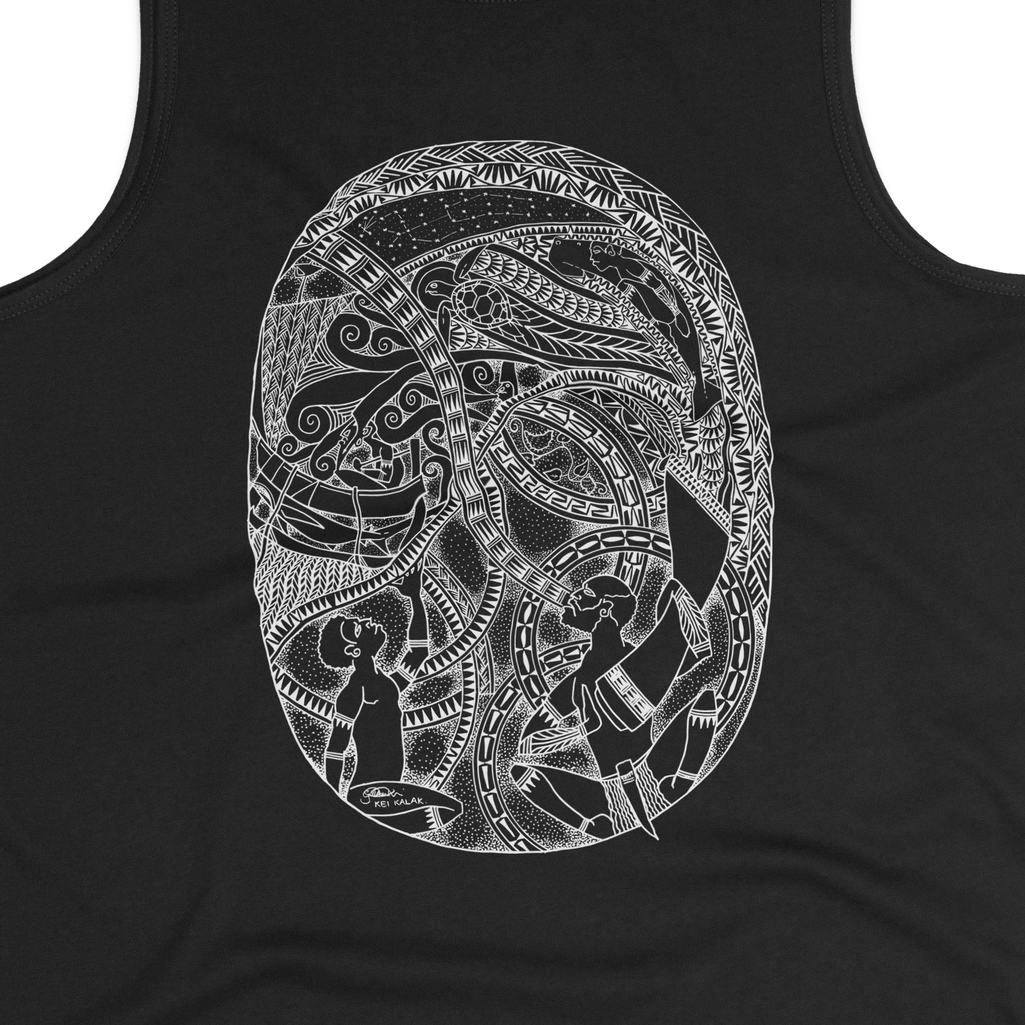 #colour_black