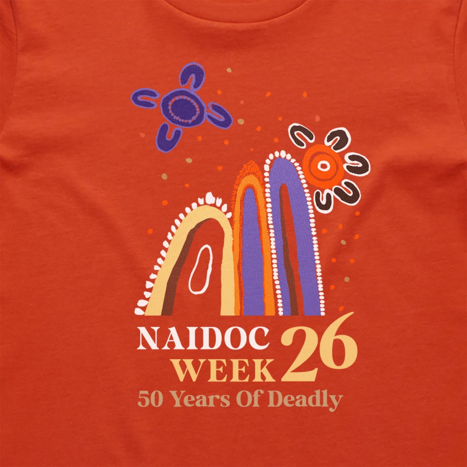 #colour_burnt-orange