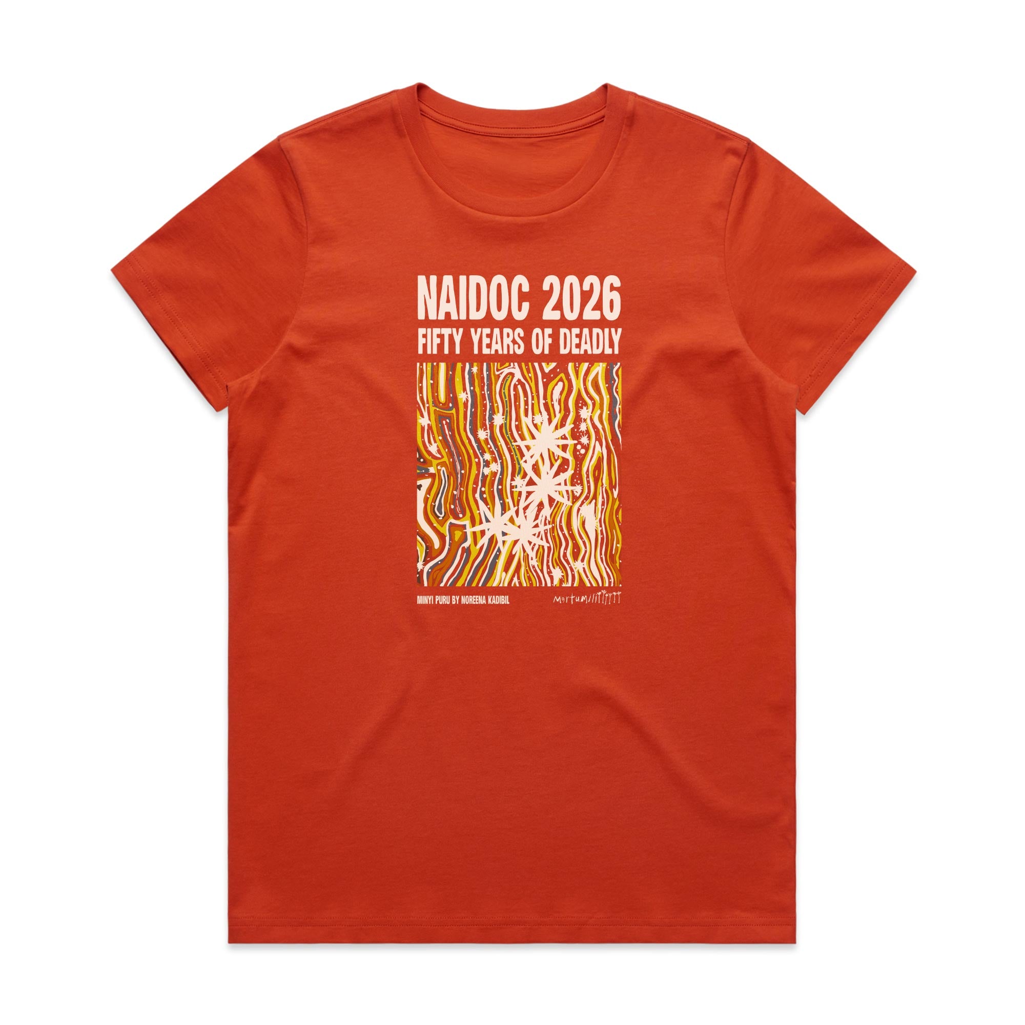 #colour_burnt-orange