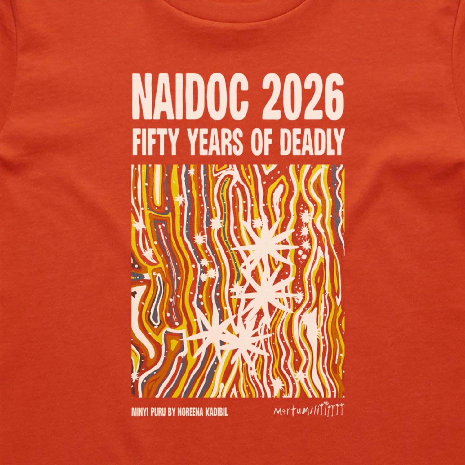 #colour_burnt-orange