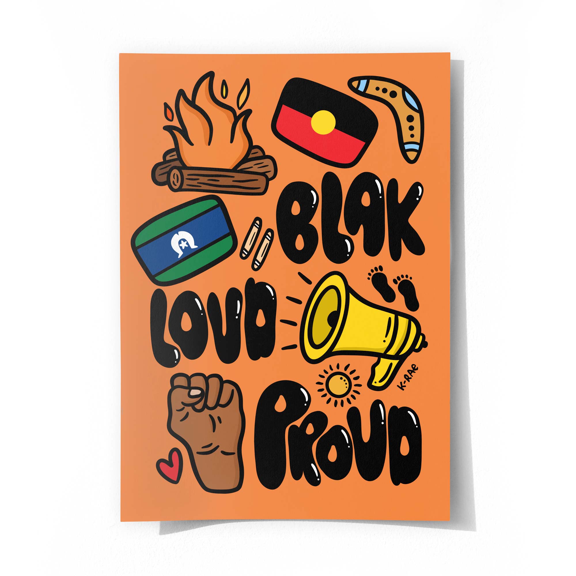 #colour_orange-background