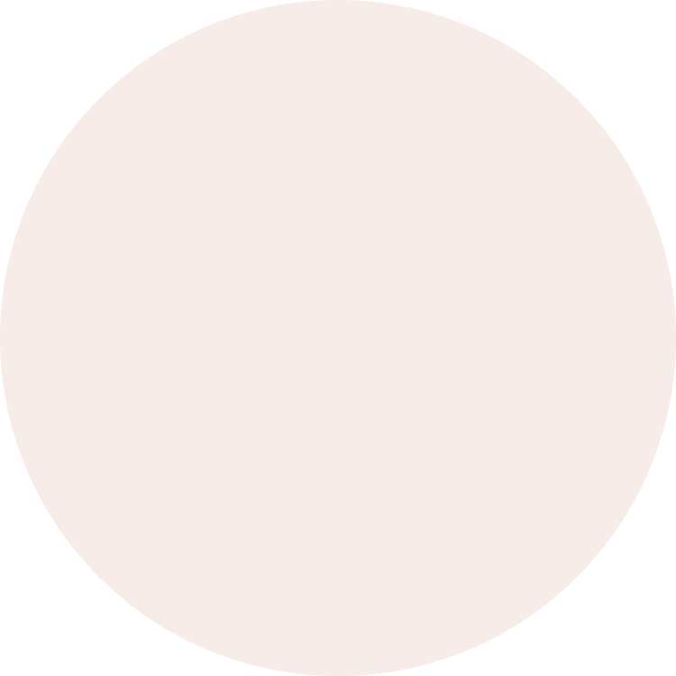 Artist Thumbnail Image
