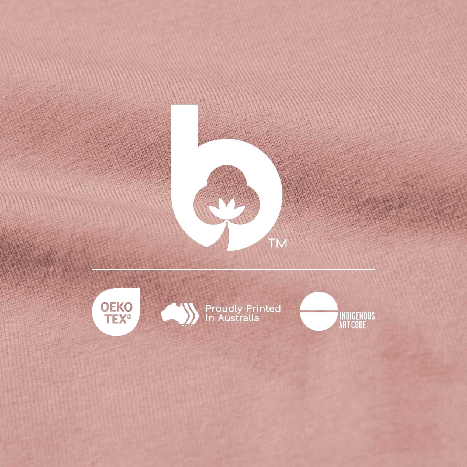 Women's T-Shirt, Connection