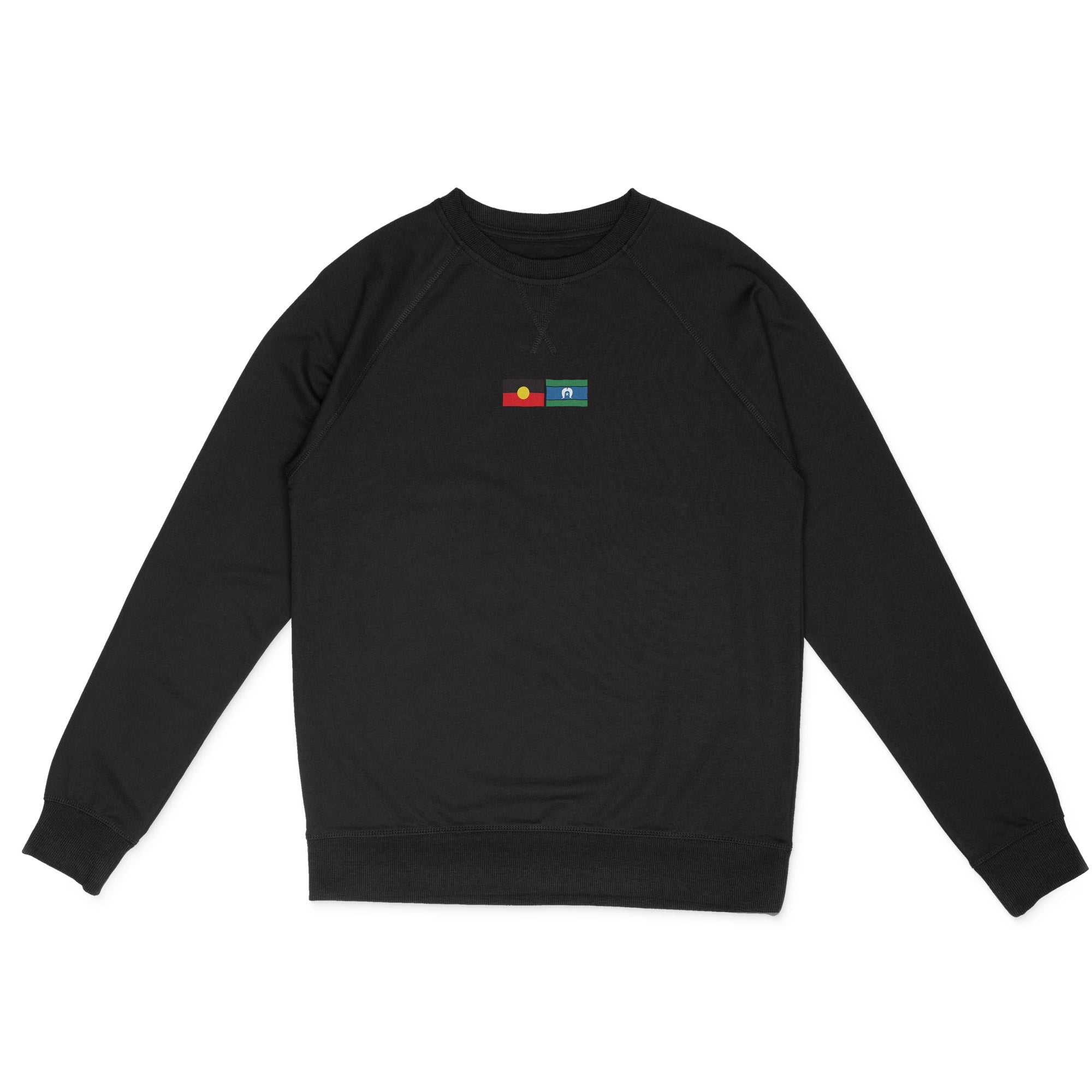 #colour_black