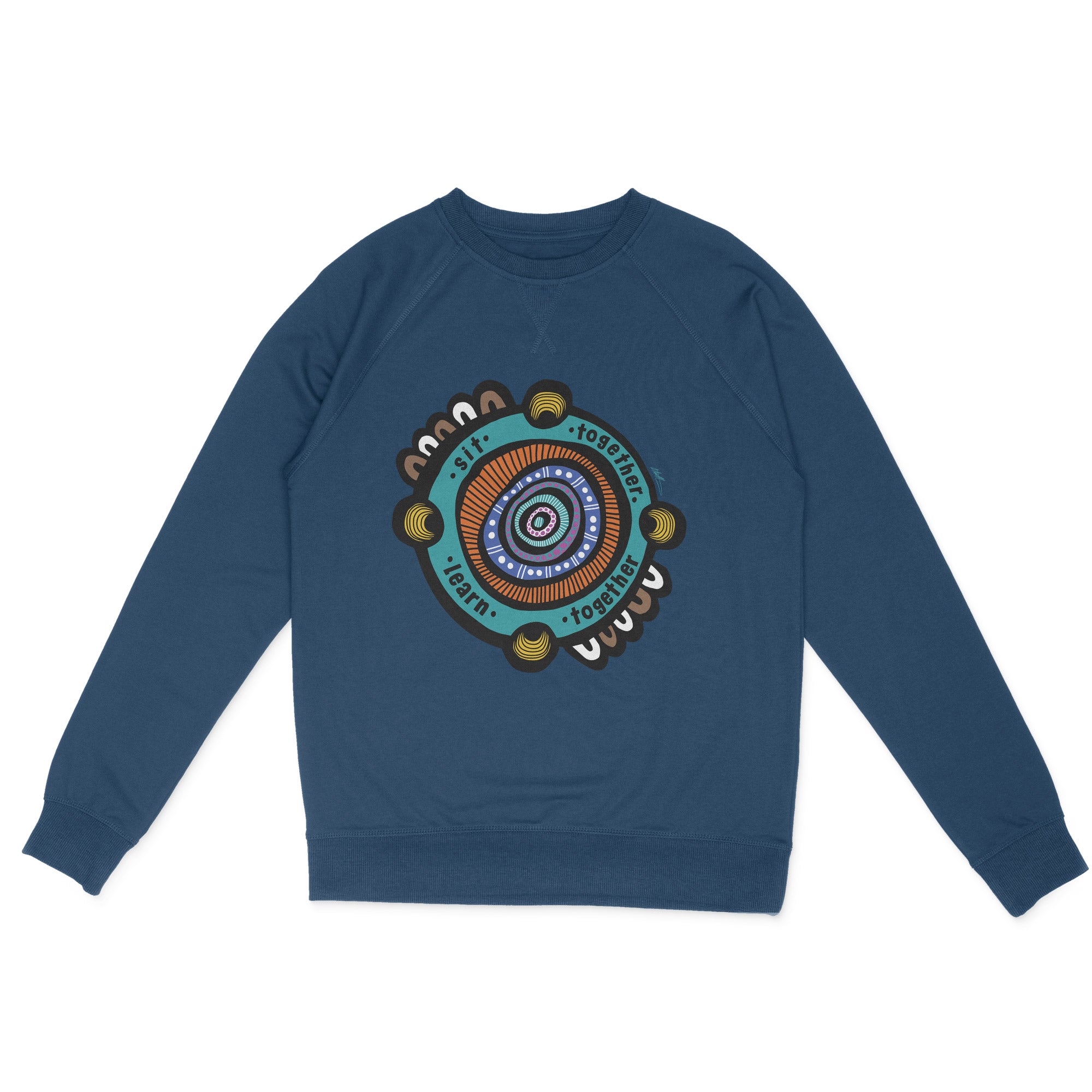 #colour_deep sea