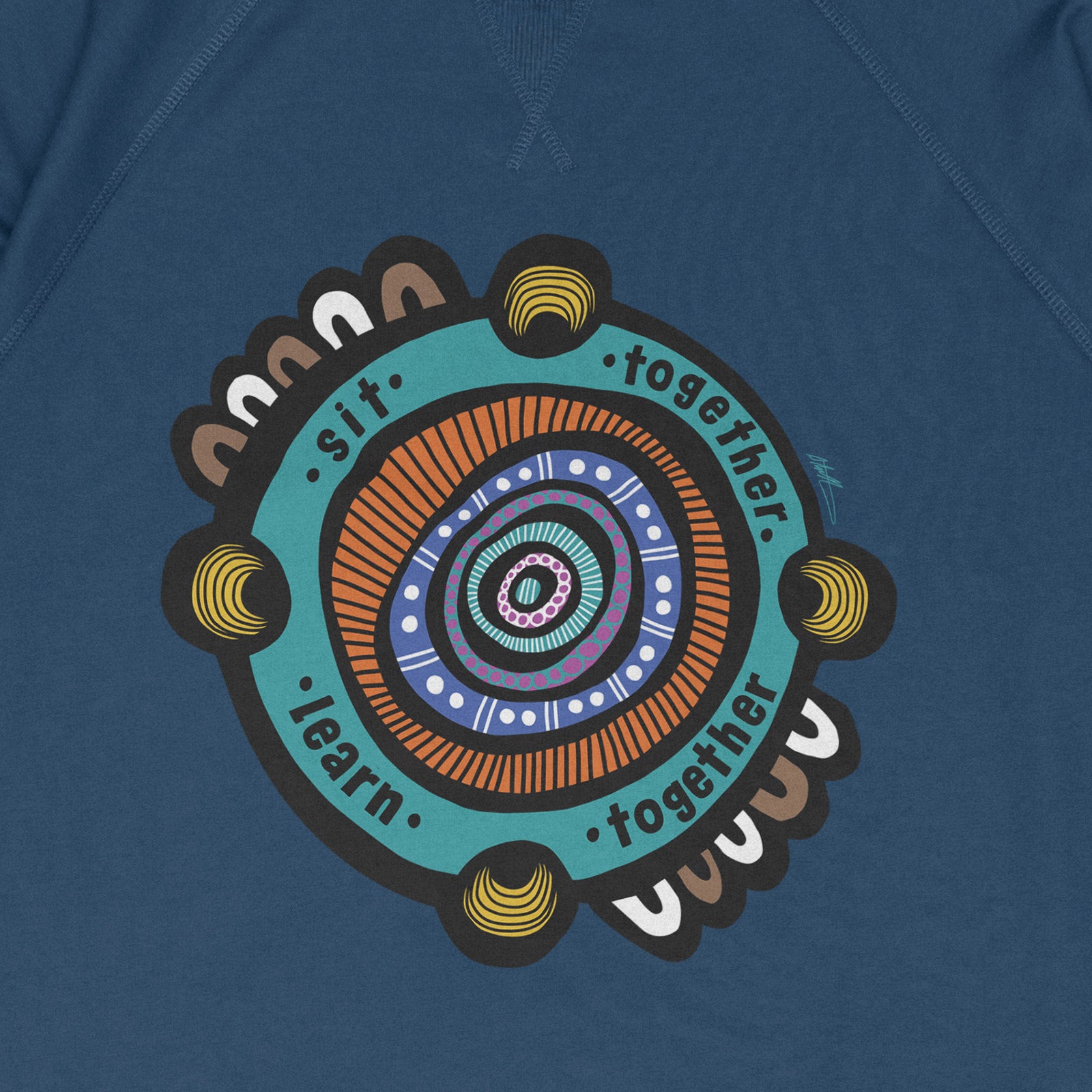 #colour_deep sea