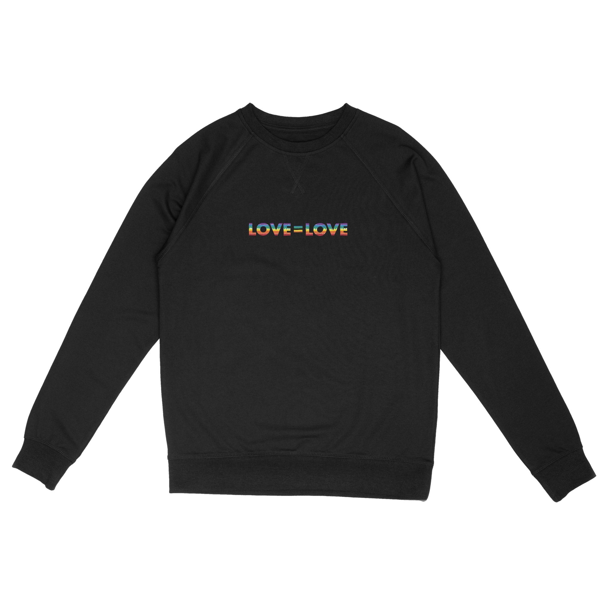 #colour_black