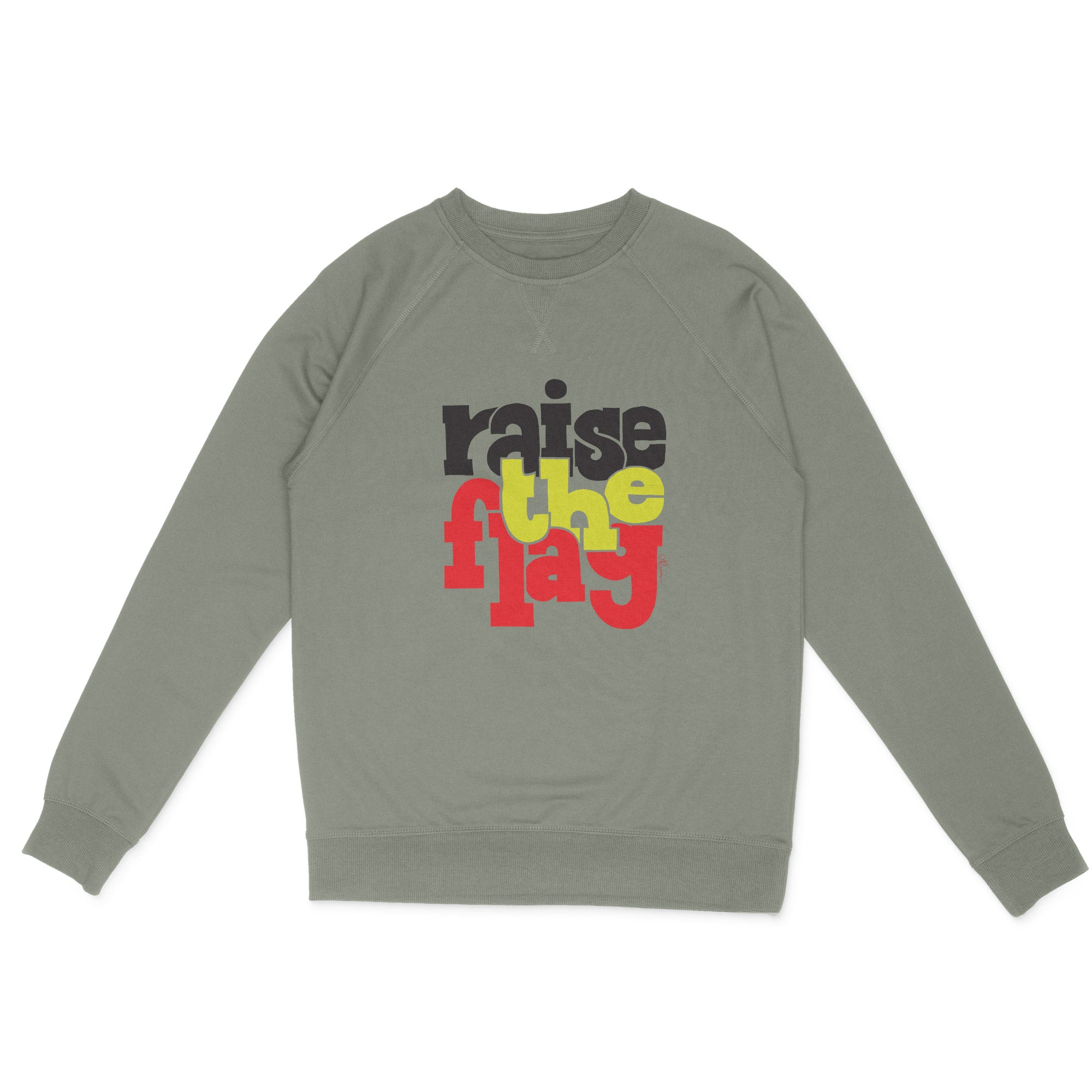 #colour_sage