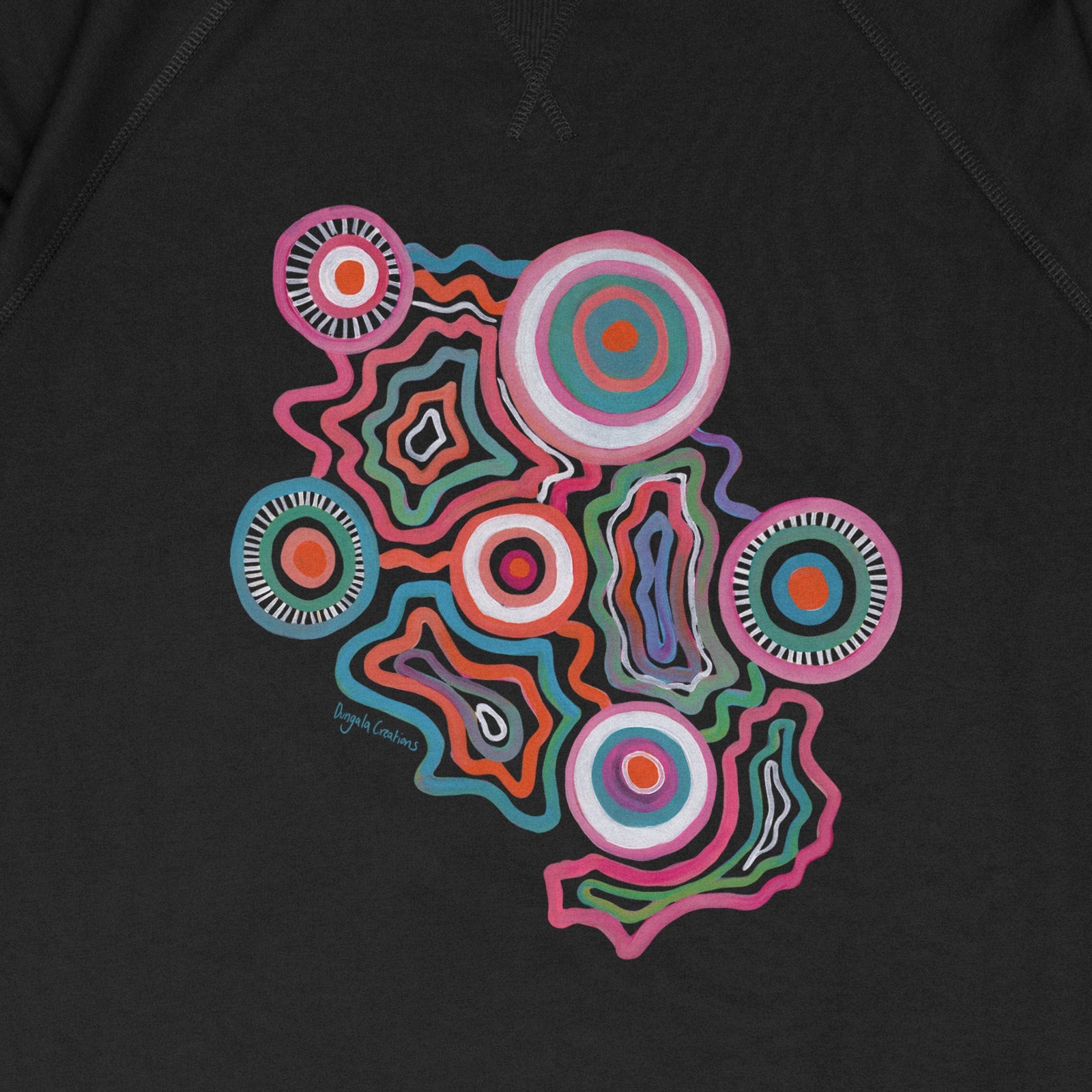 #colour_black
