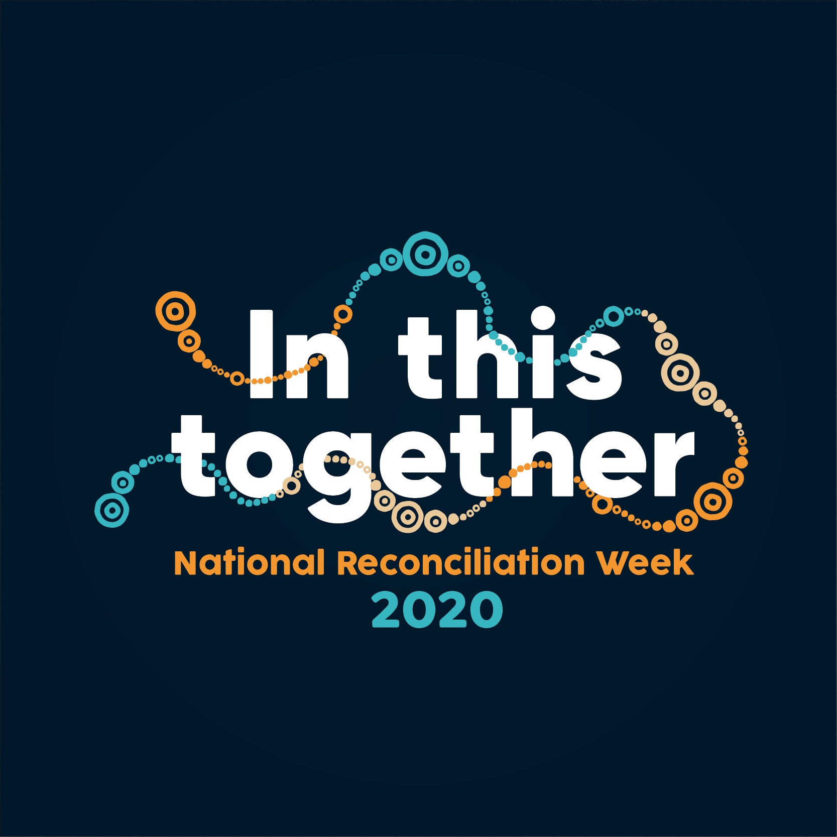 Reconciliation Week 2020