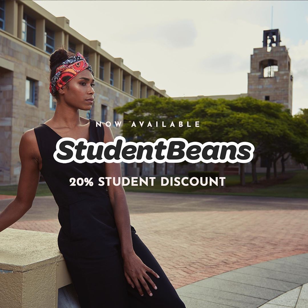 Tough times mean big discounts for students