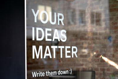 Copyright and Ethical Business