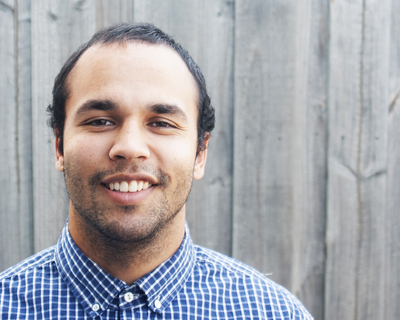Live Chat with Tyrown Waigana