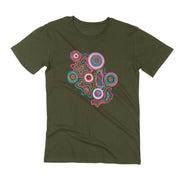 #colour_army-green