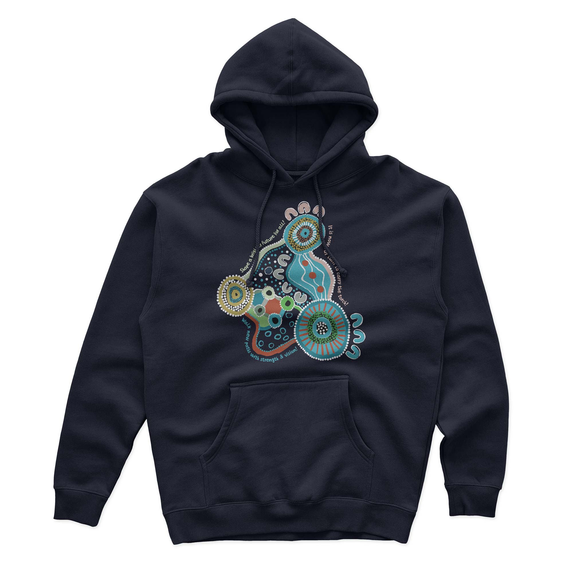 #colour_navy-blue