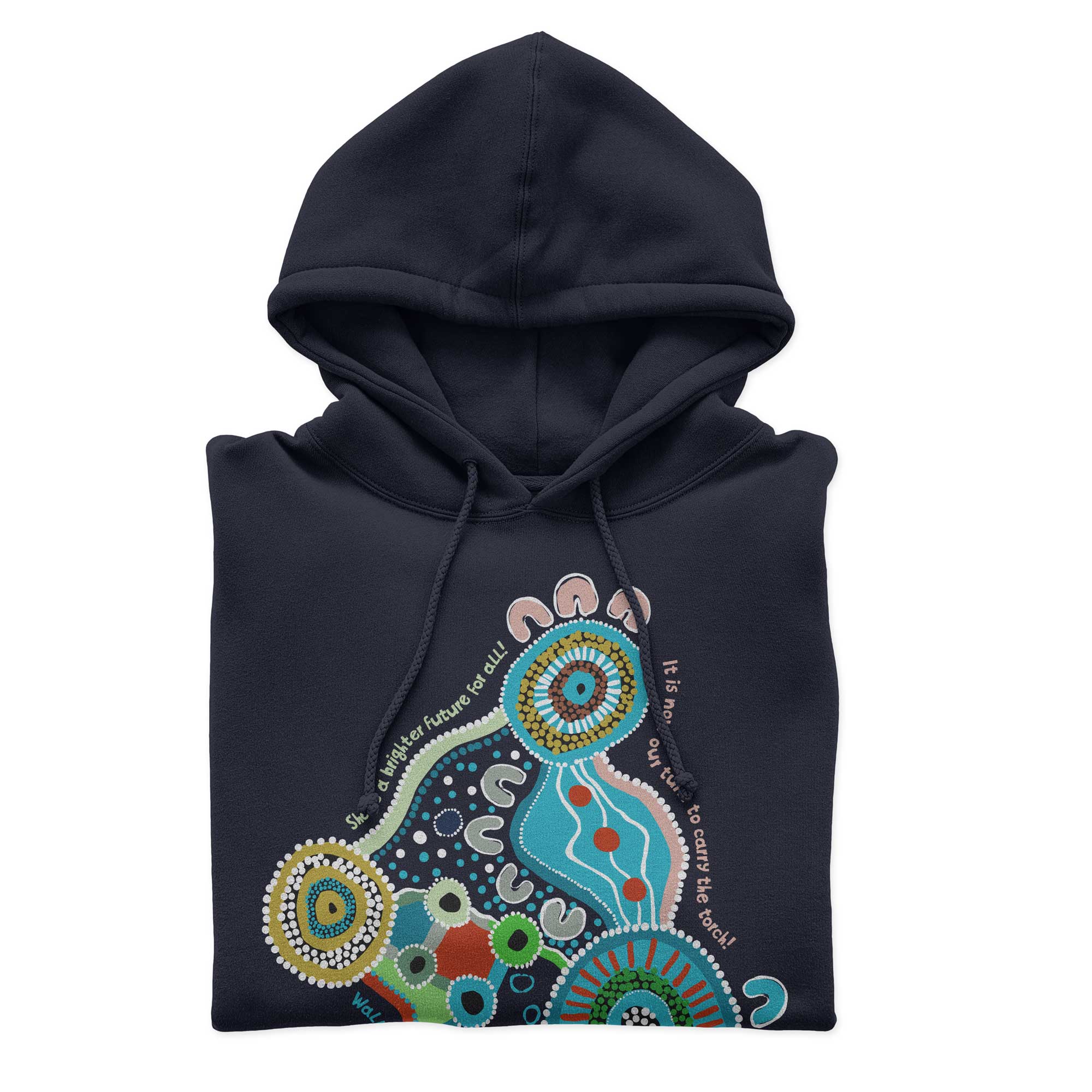#colour_navy-blue