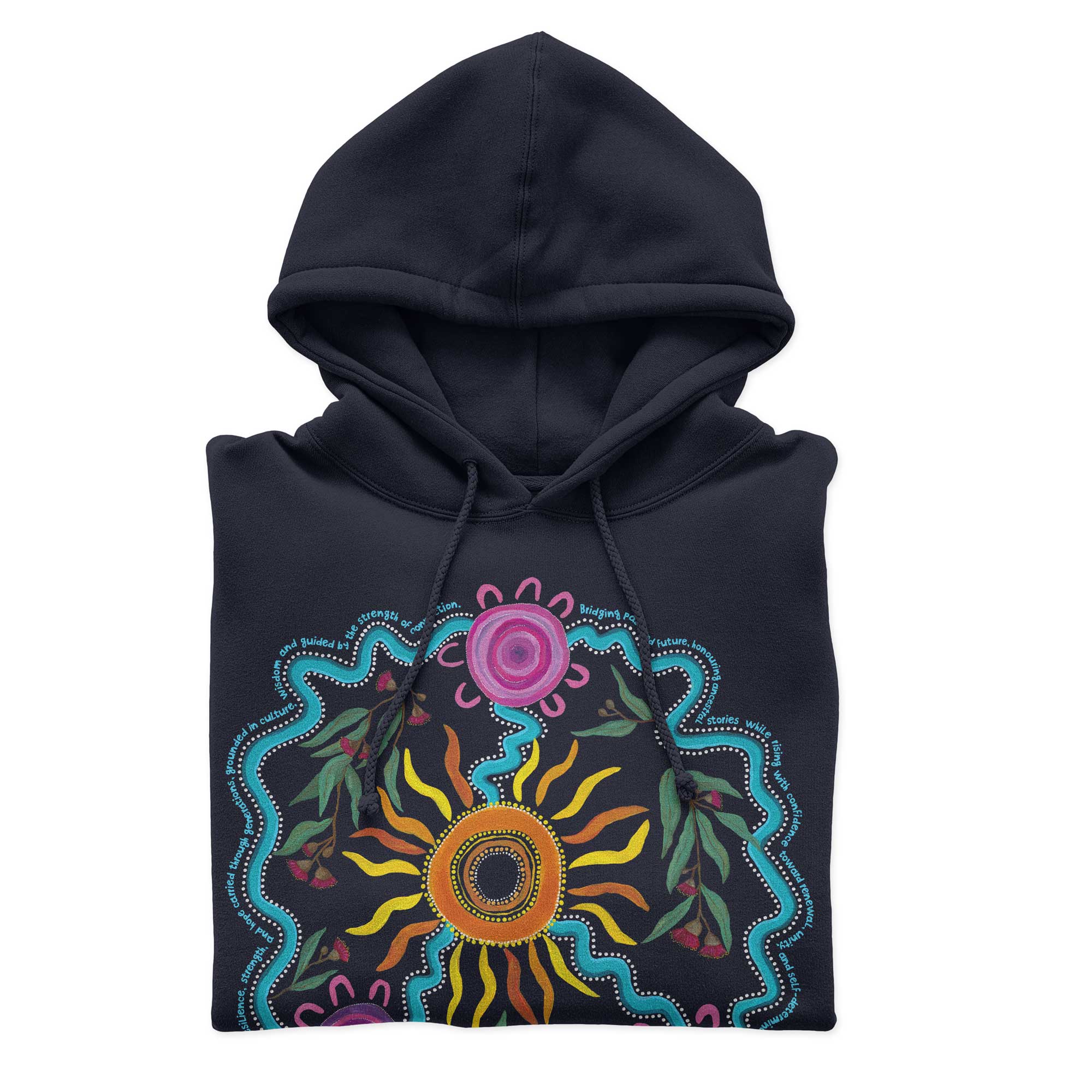 #colour_navy-blue