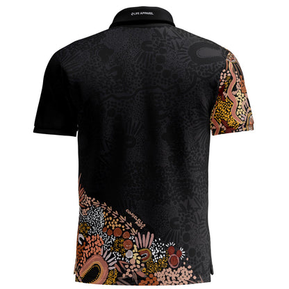 Polo, New Generation