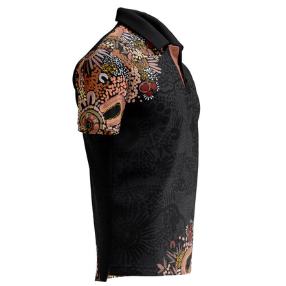 Polo, New Generation