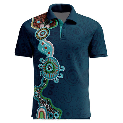 Polo, Our Voices, Their Legacy