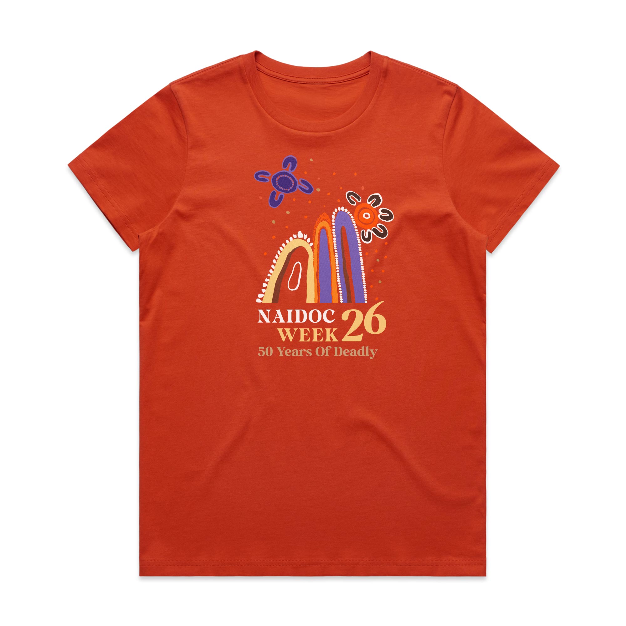 #colour_burnt-orange