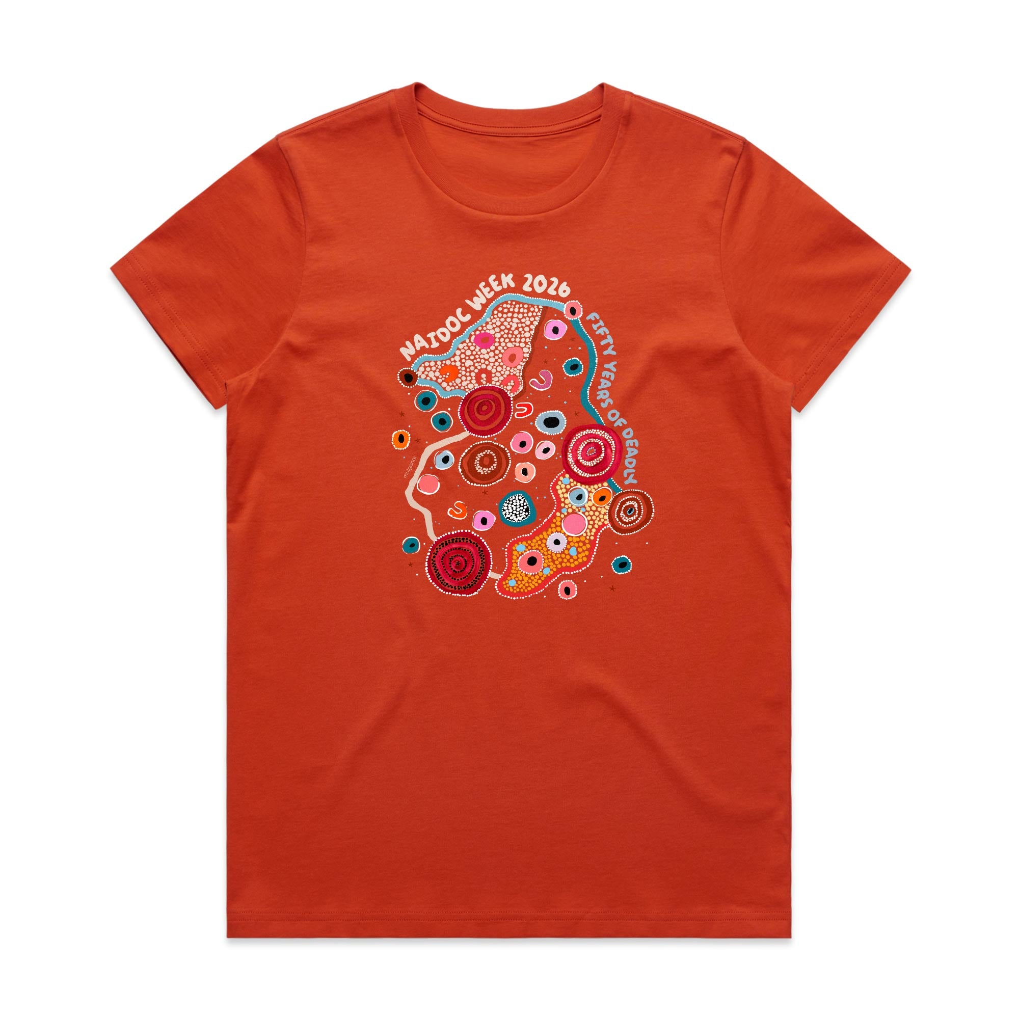 #colour_burnt-orange