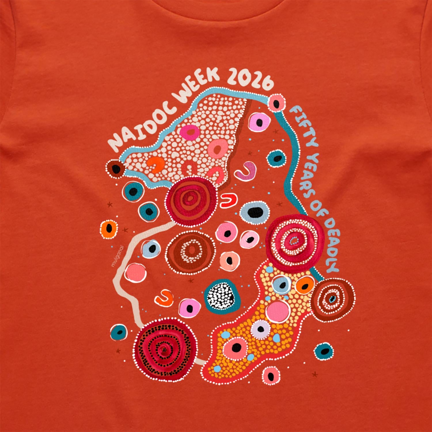 #colour_burnt-orange