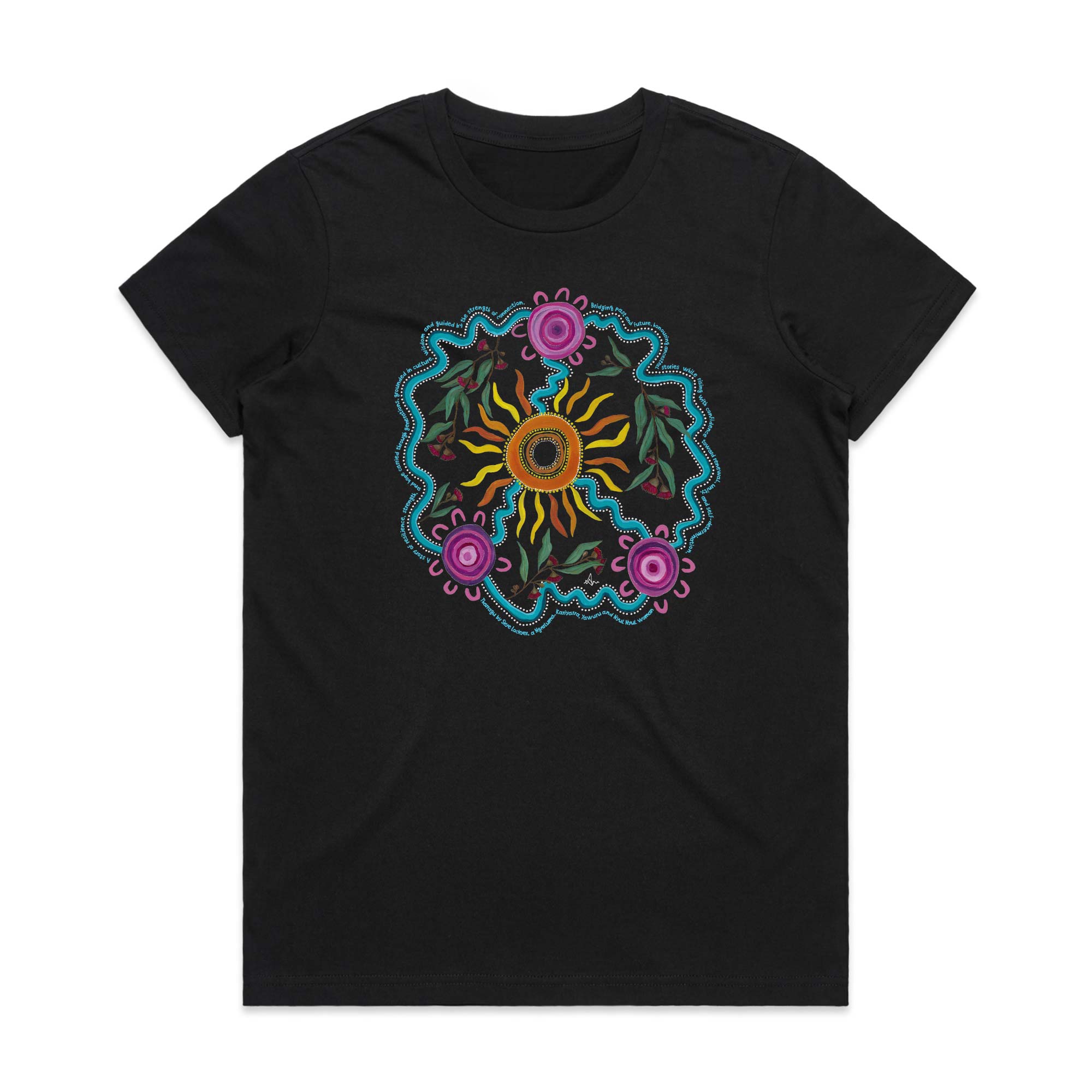 #colour_black