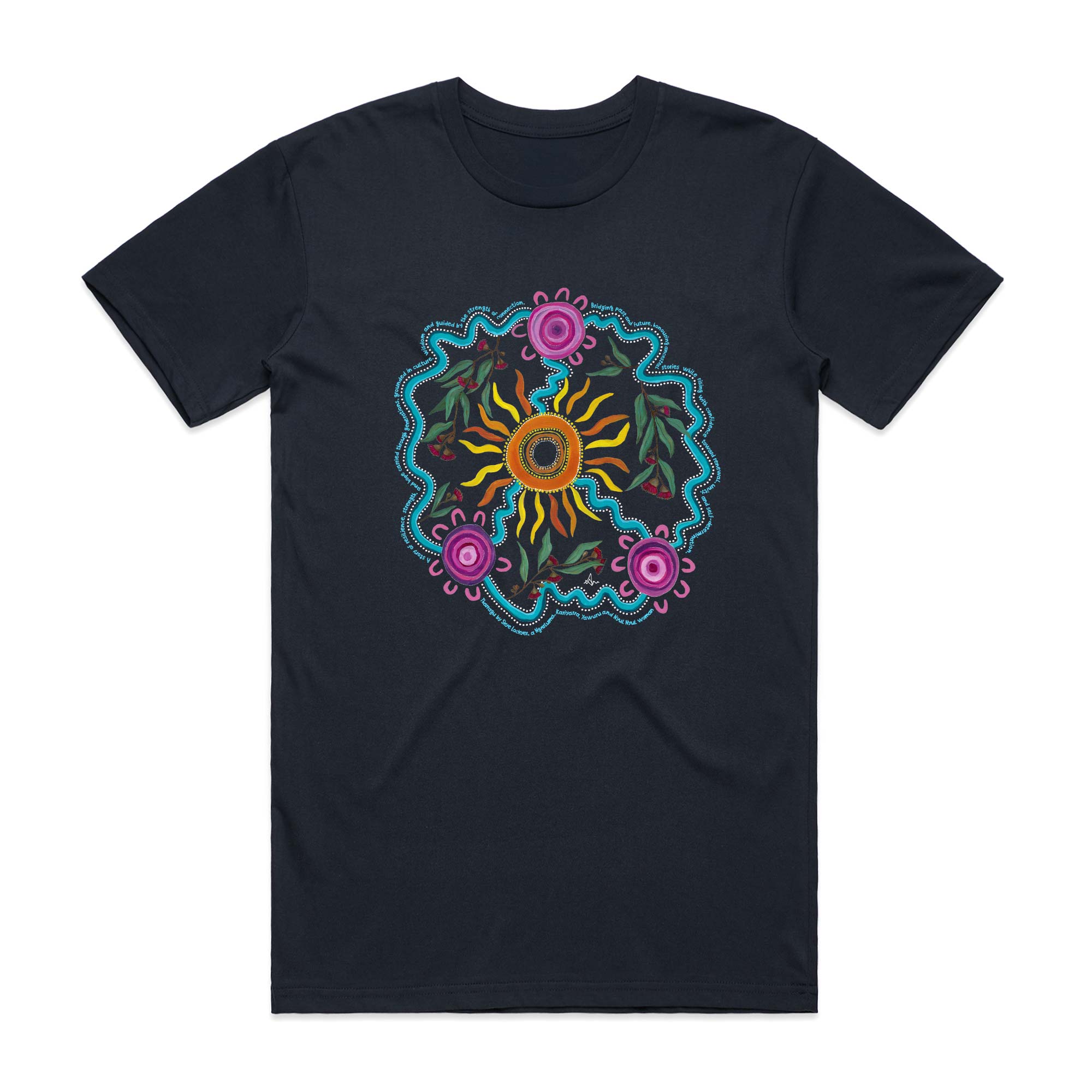 #colour_navy-blue