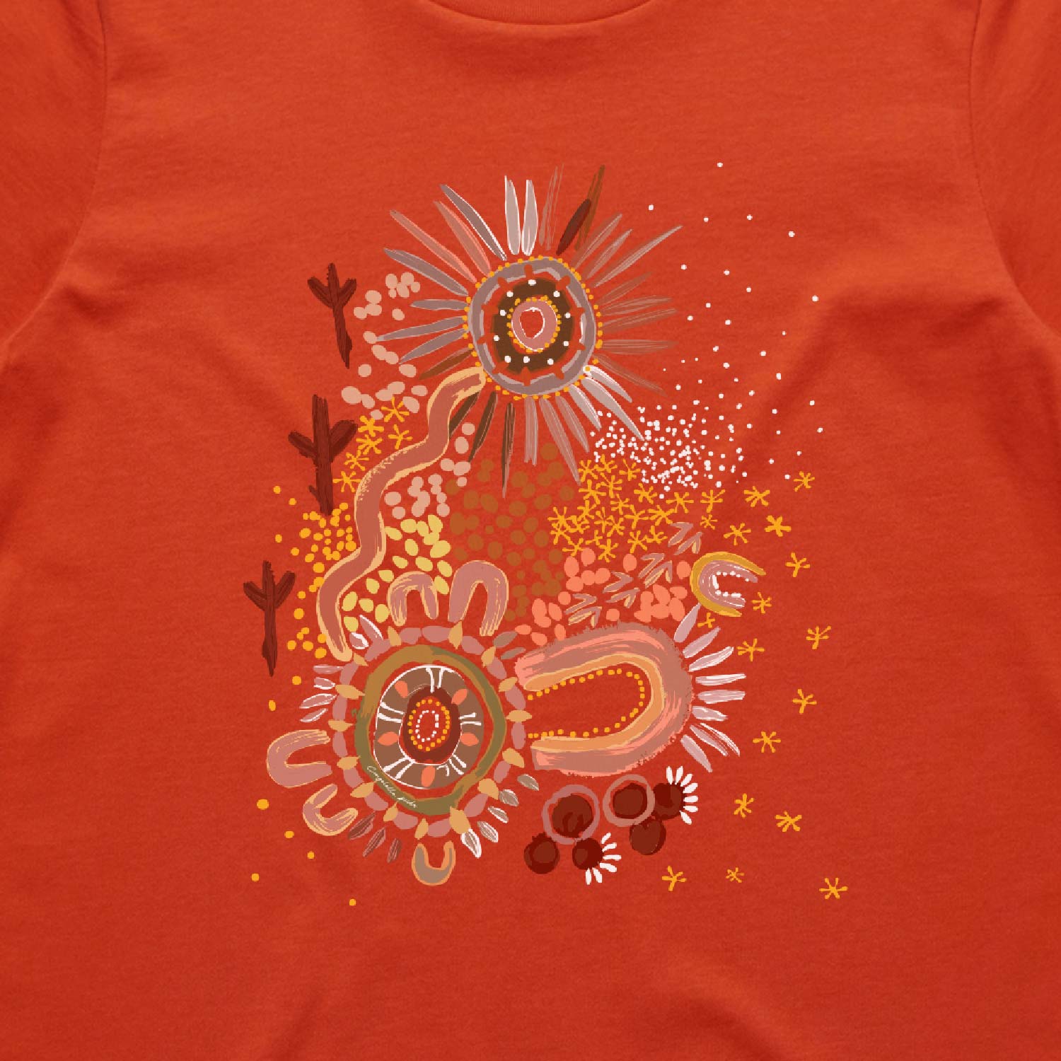 #colour_burnt-orange