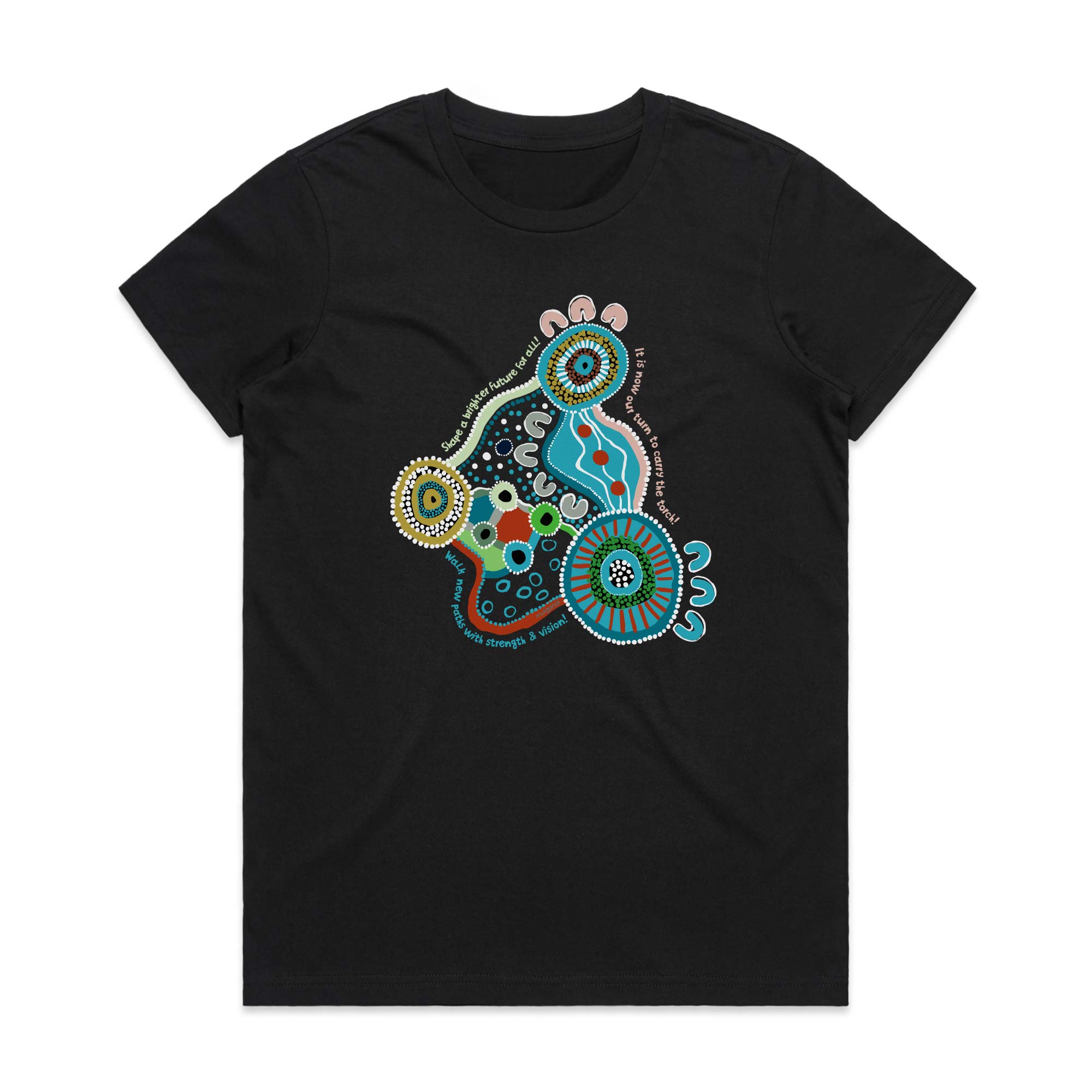 #colour_black