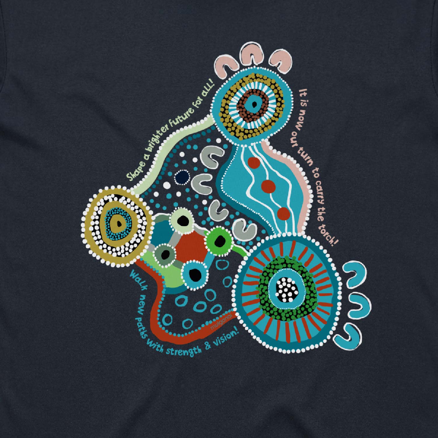 #colour_navy-blue
