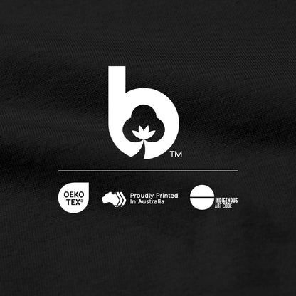 Women's T-Shirt, Tradition