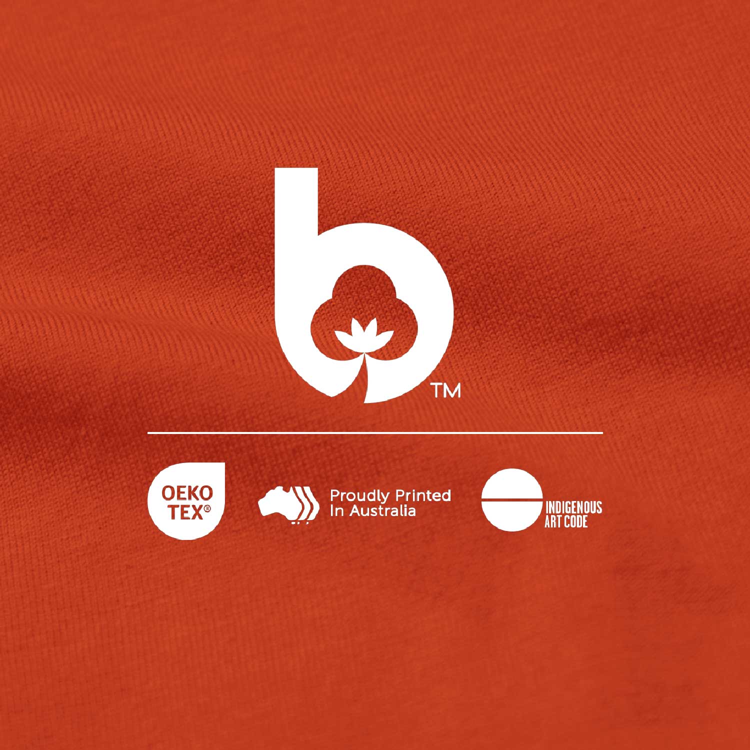 Women's T-Shirt, Tradition
