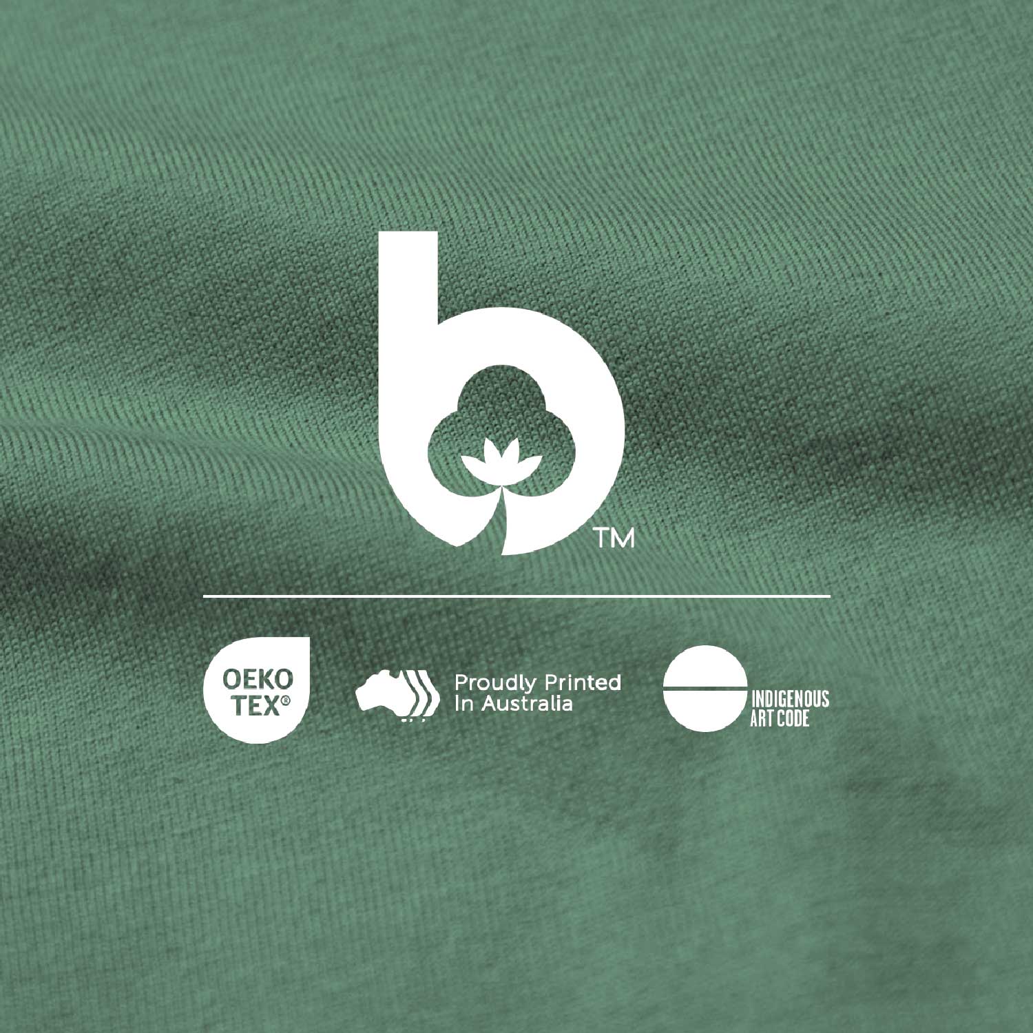 Women's T-Shirt, Tradition