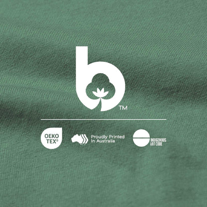 Women's T-Shirt, Tradition