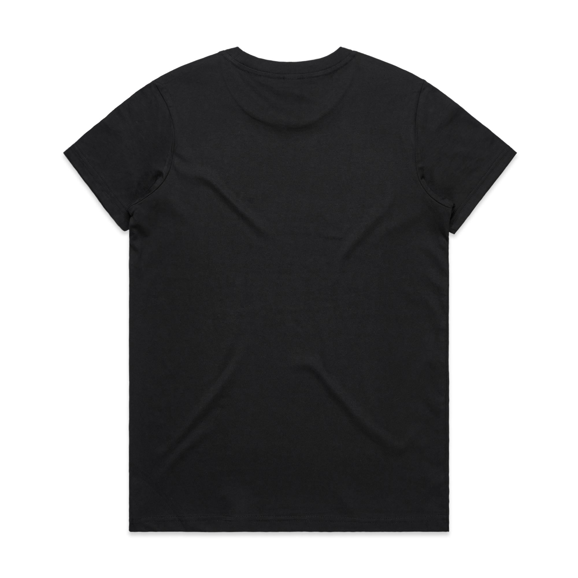 Women's T-Shirt, Tradition