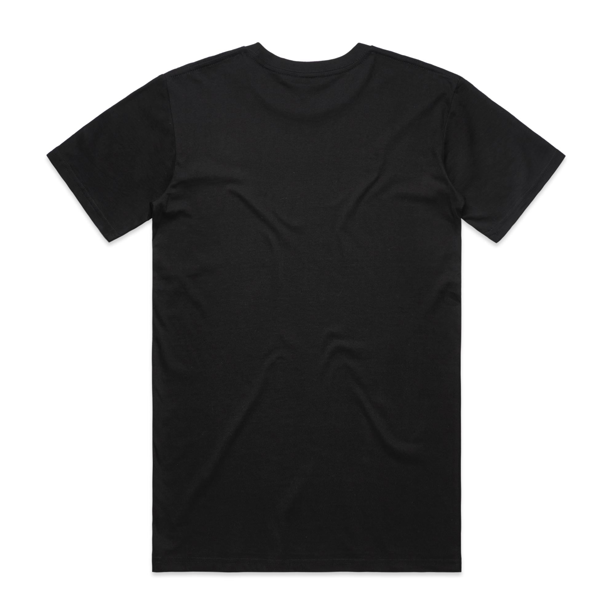 SALE - T-shirt, Our Future - NAIDOC 2025 (black)