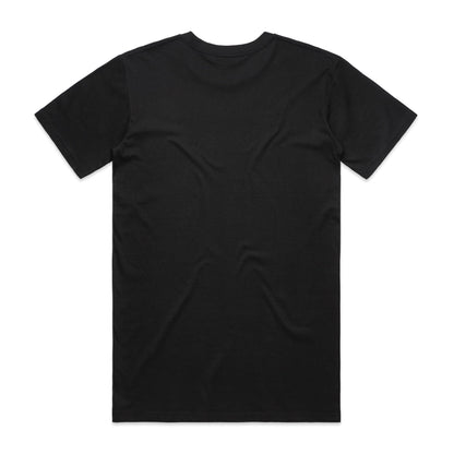 SALE - T-shirt, Our Future - NAIDOC 2025 (black)