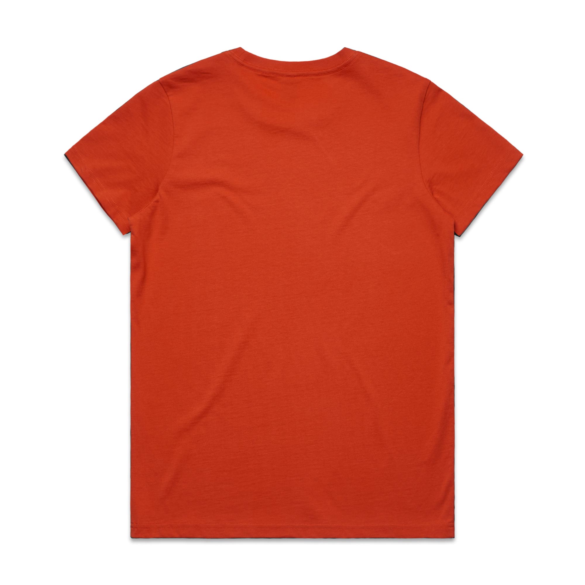 Women's T-shirt, Kaikazi Ia