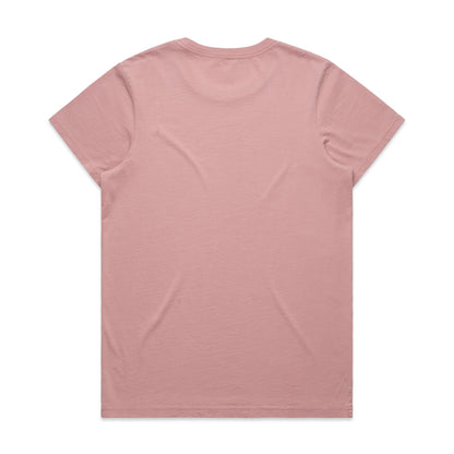 Women's T-shirt, Kaikazi Ia